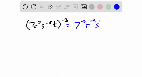 simplify-7-r-3-s-5-t-3