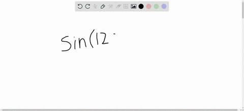 use-the-diagrams-drawn-in-exercises-3-and-4-to-help-you-find-the-exact-value-of-each-function-do--14