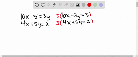 solve-each-system-of-equations-by-either-the-addition-method-or-the-substitution-method-beginalign-6