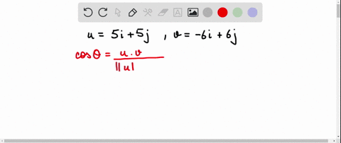 finding-the-angle-between-two-vectors-in-exercises-31-40-find-the-angle-theta-between-the-vectors-be