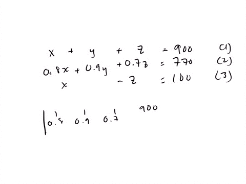 for-the-following-exercises-set-up-the-augmented-matrix-that-describes-the-situation-and-solve-fo-30