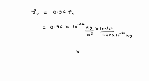 the-reason-that-massive-neutrinos-were-considered-as-a-candidate-for-solving-the-missing-mass-proble