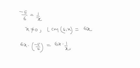 solve-if-no-solution-exists-state-this-frac56frac1x
