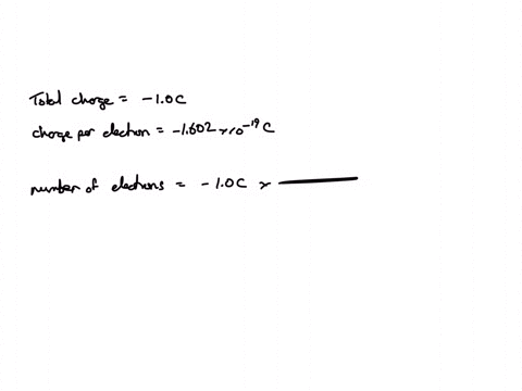 how-many-electrons-are-necessary-to-produce-a-charge-of-10-mathrmc-what-is-the-mass-of-this-many-e-5
