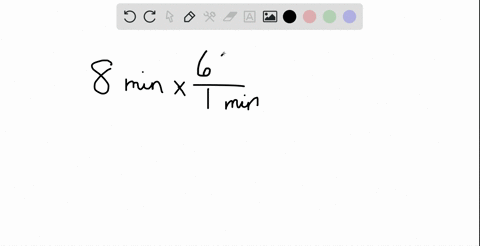 complete-each-statement-8-min-_____-s