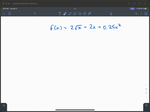 use-a-computer-or-a-graphing-calculator-let-fx2-sqrtx-2-x025-x2-using-the-same-axes-draw-the-graph-2