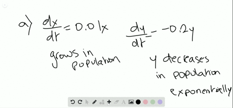 give-the-rates-of-growth-of-two-populations-x-and-y-measured-in-thousands-a-describe-in-words-what-2