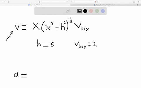 in-problem-70-let-the-height-h-equal-600-mathrmm-and-the-speed-v_text-boy-equal-200-mathrmm-mathrms-