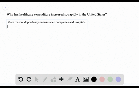 briefly-discuss-how-economists-explain-the-rapid-increases-in-health-care-spending