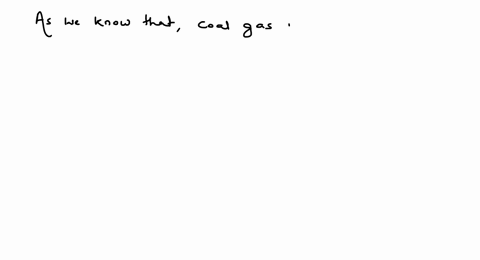 coal-gas-a-burns-with-a-smoky-flame-b-burns-with-non-smoky-flame-c-is-not-used-for-lighting-purposes