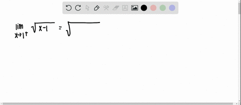 determine-each-limit-refer-to-the-accompanying-graph-of-yfx-when-it-is-given-do-not-use-a-calcula-10
