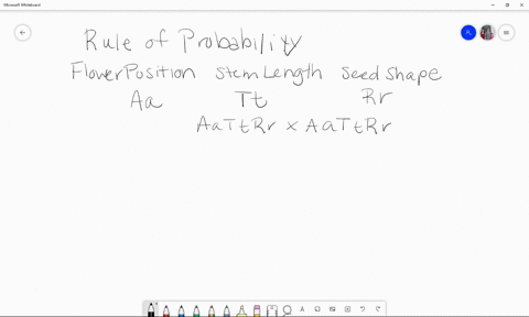 flower-position-stem-length-and-seed-shape-are-three-characters-that-mendel-studied-each-is-contro-3