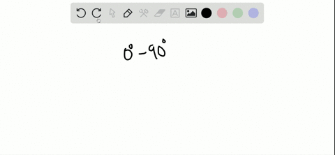 an-angle-whose-measure-is-between-0circ-and-90circ-is-an-__________-angle