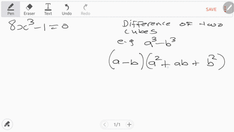 solve-each-equation-8-x3-10