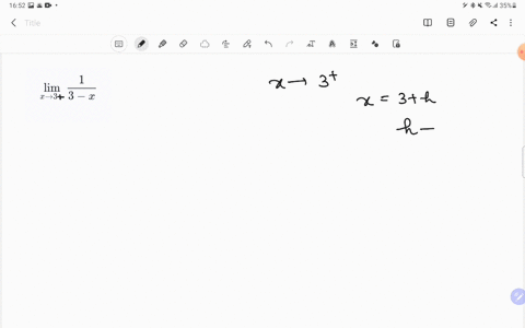 evaluate-the-indicated-limit-if-it-does-not-exist-is-the-limit-infty-infty-or-neither-lim-_x-righ-70