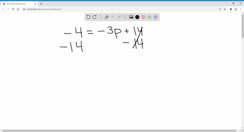 solve-the-equation-4-3-p14