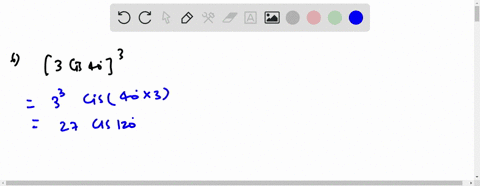 find-each-power-write-each-answer-in-rectangular-form-see-example-i-left3-text-cis-40circright3