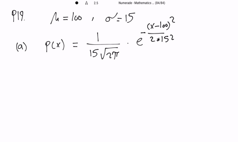 the-distribution-of-iq-scores-can-be-modeled-by-a-normal-distribution-with-mean-100-and-standard-d-5