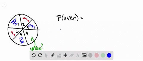 the-spinner-at-the-right-is-divided-into-six-equal-parts-find-the-theoretical-probability-of-landi-6