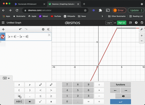 use-a-graphing-utility-to-graph-the-function-and-use-the-horizontal-line-test-to-determine-whether-3