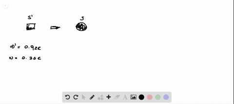 bullet-an-imperial-spaceship-moving-at-high-speed-relative-to-the-planet-arrakis-fires-a-rocket-towa