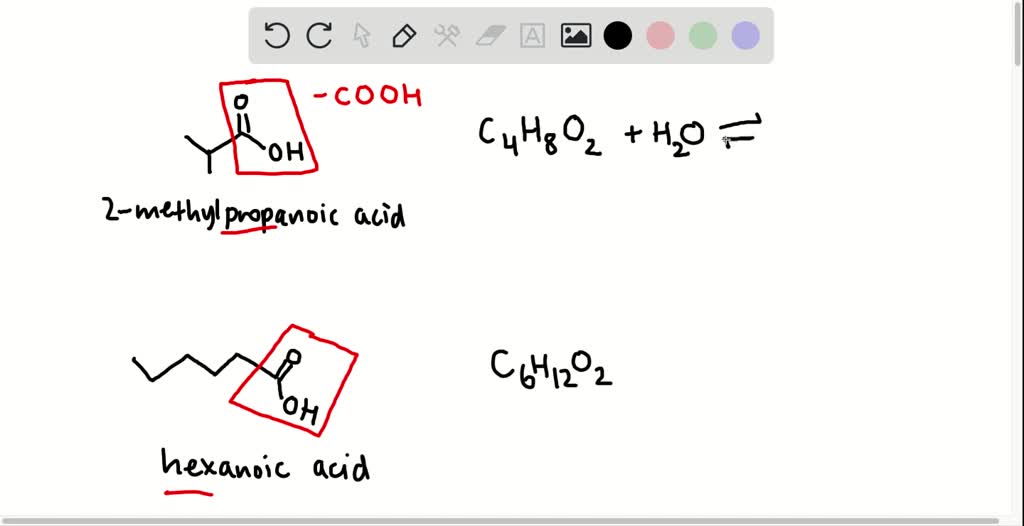 What Does The Bracket Mean In Chemistry