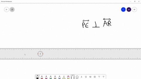 draw-and-carefully-label-the-figures-use-the-appropriate-marks-to-indicate-right-angles-parallel-l-5