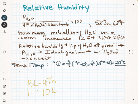 the-relative-humidity-of-air-equals-the-ratio-of-the-partial-pressure-of-water-in-the-air-to-the-e-3