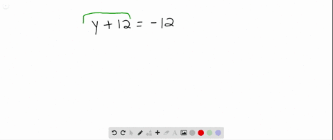 solve-the-equation-y12-12