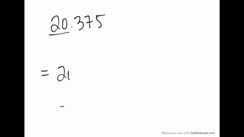 in-the-following-exercises-convert-each-decimal-to-a-fraction-or-mixed-number-20375