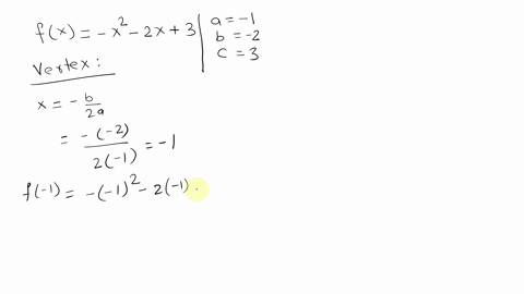 a-find-the-vertex-b-find-the-y-intercept-c-find-the-x-intercepts-if-they-exist-d-use-this-informat-7
