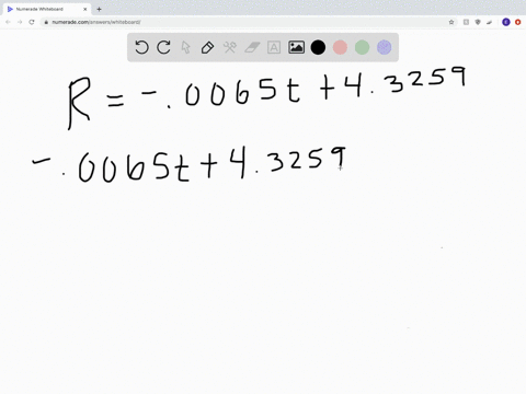 use-an-inequality-and-the-five-step-process-to-solve-each-problem-the-formula-r-00065-t43259-can-be-