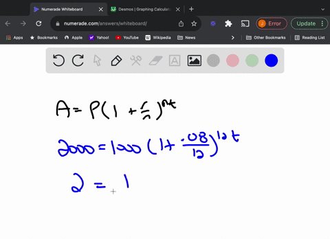 use-the-formula-apleft1fracrnrightn-t-to-solve-these-compound-interest-problems-round-to-the-neare-6