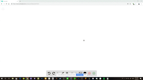 in-exercises-17-26-use-newtons-method-to-find-each-root-to-the-nearest-thousandth-sqrt3121