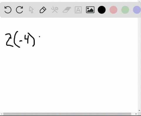 determine-whether-each-ordered-pair-is-a-solution-of-the-given-inequality-42-2-x3-y-1