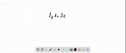 volume-of-tetrahedron-write-six-different-iterated-triple-integrals-for-the-volume-of-the-tetrahed-4
