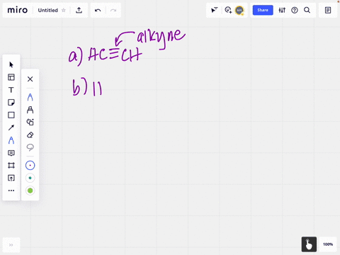 classify-each-hydrocarbon-as-an-alkane-alkene-or-alkyne