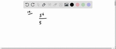 evaluate-the-expression-write-fractions-in-simplest-form-frac5653
