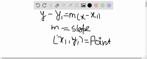 write-an-equation-in-point-slope-form-of-the-line-with-the-given-slope-that-contains-the-given-poi-2