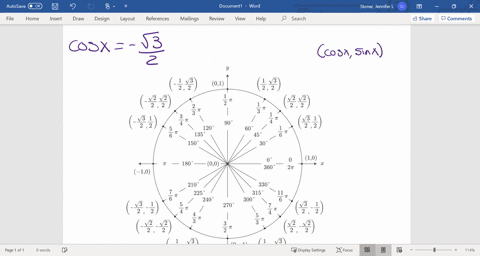 find-all-solutions-of-the-equation-in-the-interval-mathbf0-mathbf2-pi-cos-x-fracsqrt32