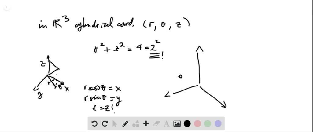 In Exercises 1-12, sketch the graph described by the following ...