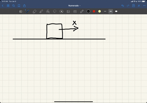 for-a-totally-elastic-collision-between-two-objects-which-of-the-following-statements-is-are-true-a-