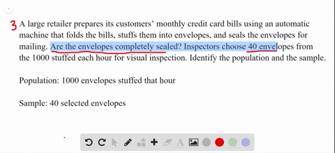 a-large-retailer-prepares-its-customers-monthly-credit-card-bills-using-an-automatic-machine-that-fo