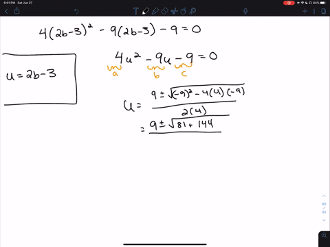 solve-42-b-32-92-b-3-90