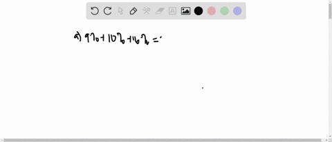 in-exercise-21-we-saw-that-in-2007-harvard-accepted-about-9-of-its-applicants-stanford-10-and-penn-1
