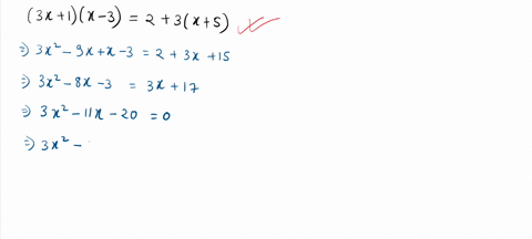solve-each-equation-3-x1x-323x5-2