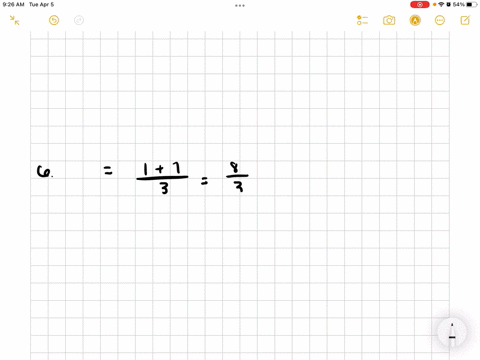 add-or-subtract-the-expressions-with-the-same-denominators-as-indicated-frac13frac73
