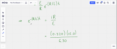 in-fig-3011-r150-omega-and-the-battery-emf-is-630-mathrmv-with-switch-mathrms_2-open-switch-mathrms_
