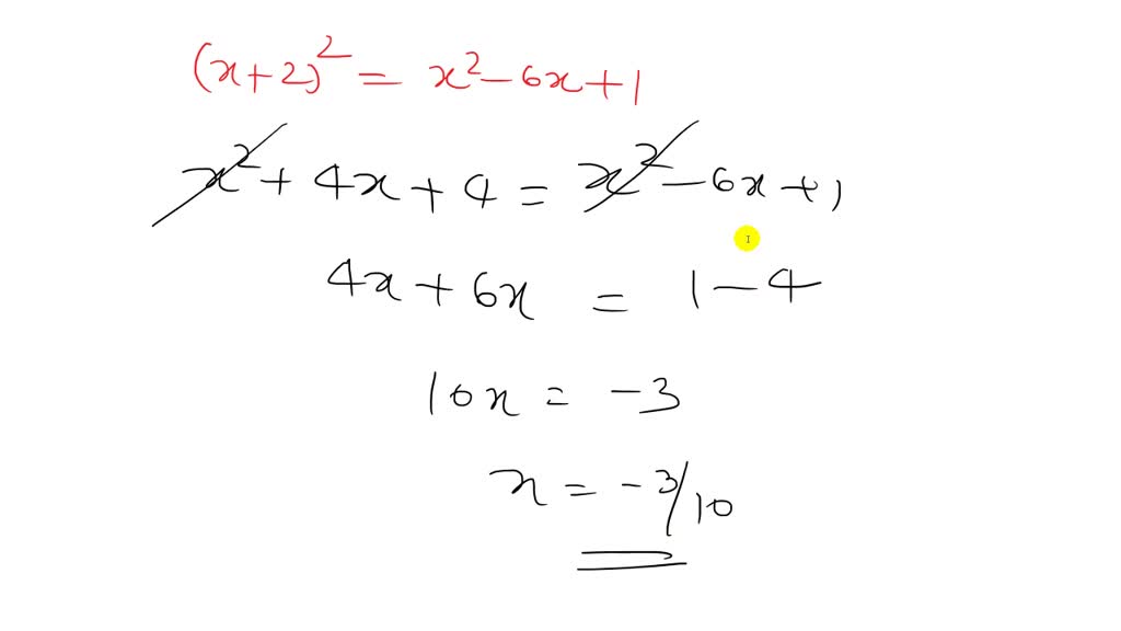 SOLVED:Use linear stability analysis to classify the fixed points of ...