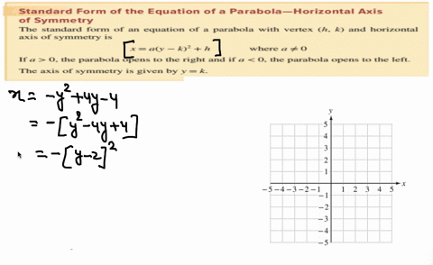 use-the-equation-of-the-parabola-in-standard-form-xay-k2h-to-determine-the-coordinates-of-the-ver-13